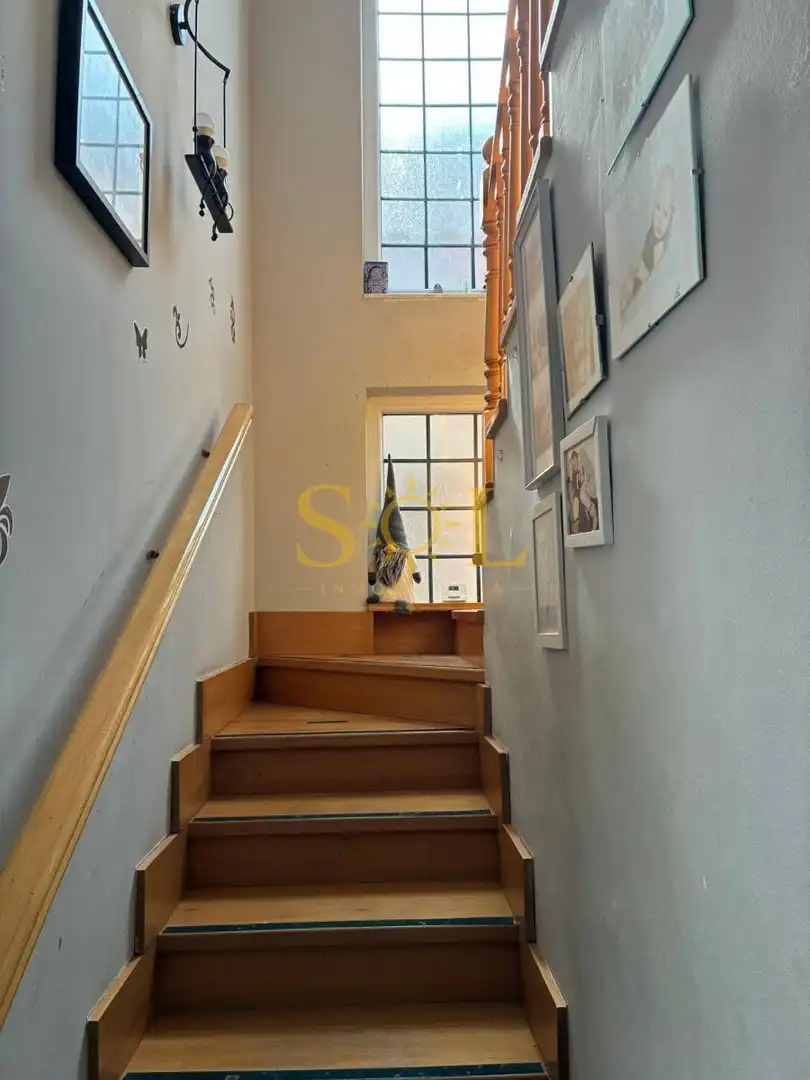 House for sale in Calle Real, imagen 32