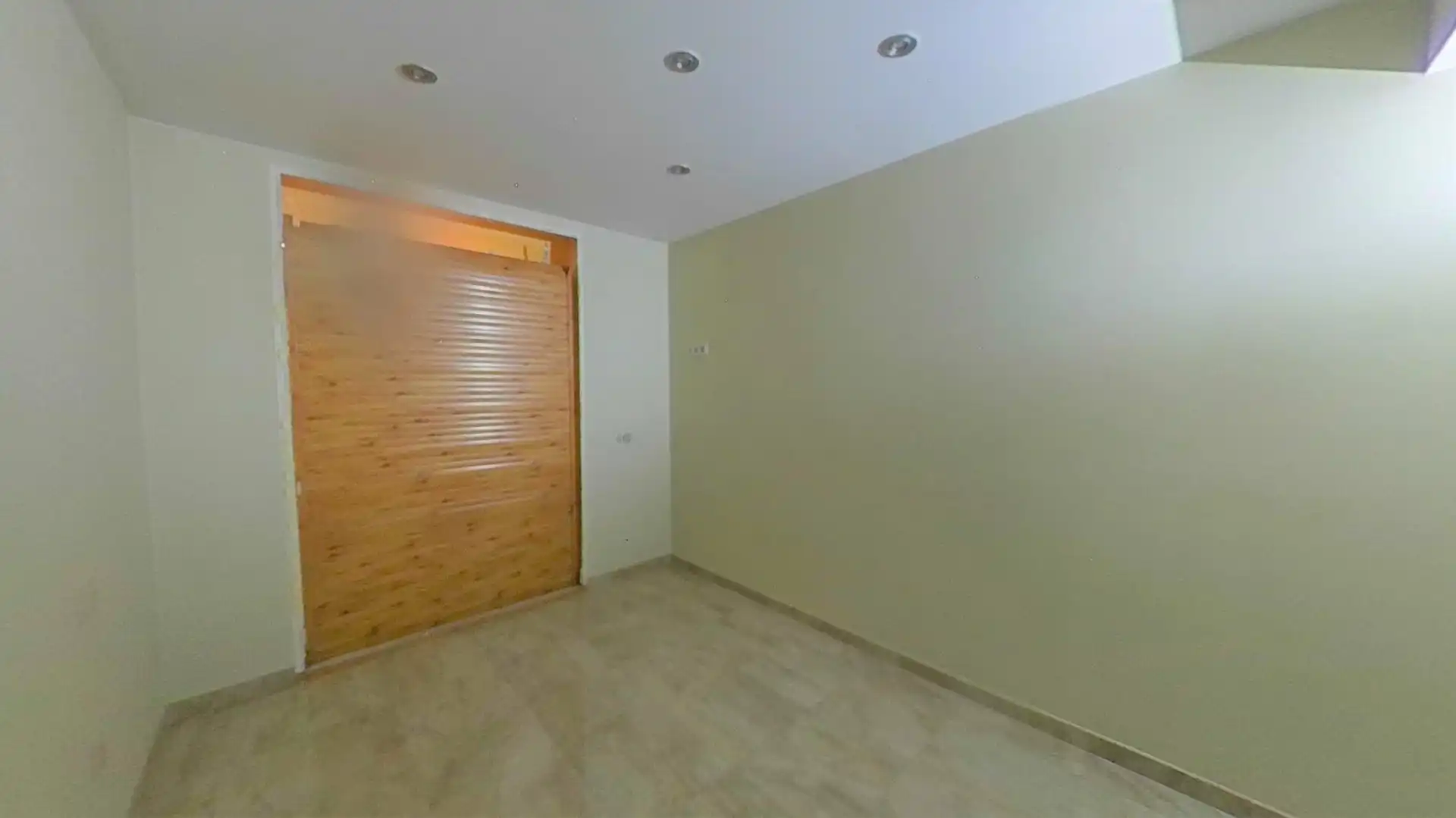 Casa in vendita a Vinyols i els Arcs, imagen 20