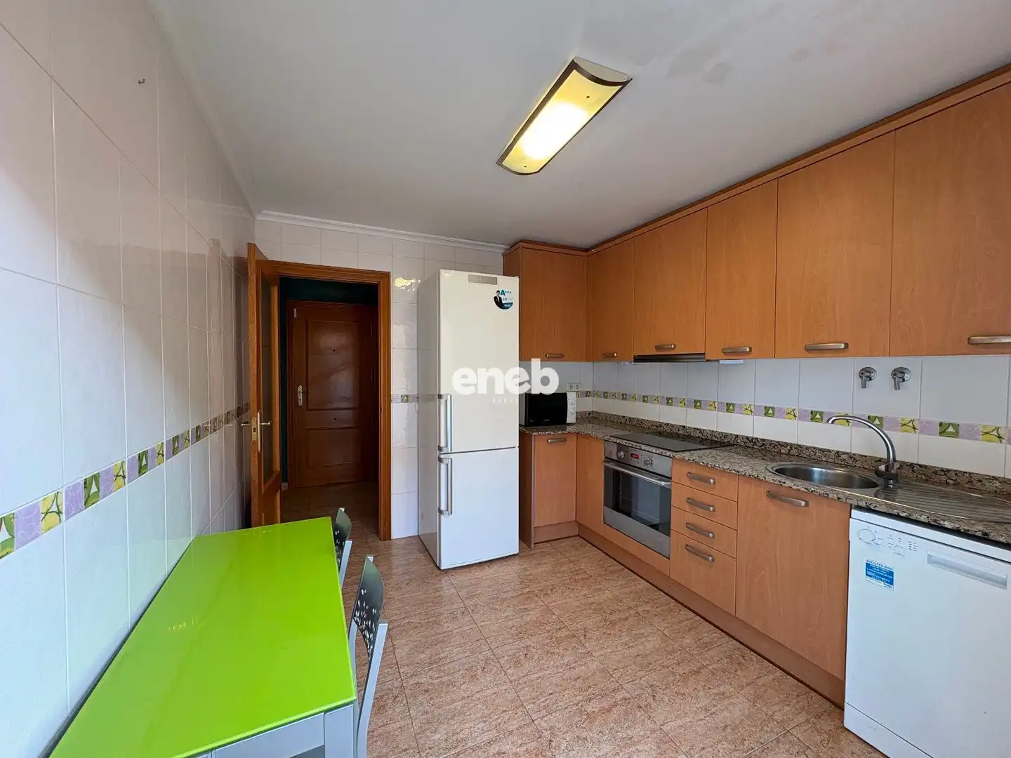 Appartement avec ascenseur à vendre à Mestres de Montesa, imagen 9