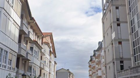 Foto 2 de Piso en venta en Colindres, Cantabria