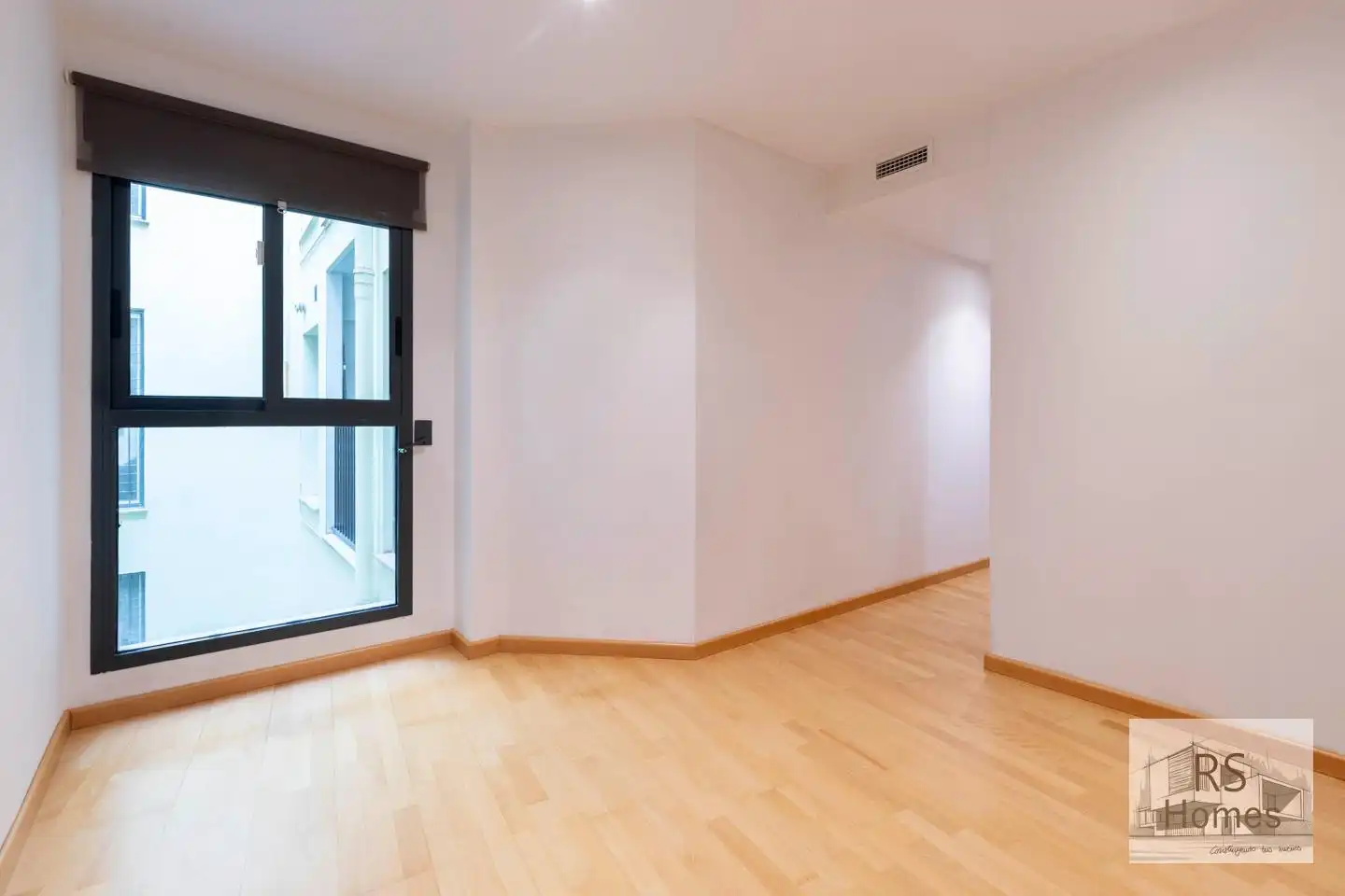 Piso en venta en Benaguasil con Aire acondicionado, Terraza y Balcón