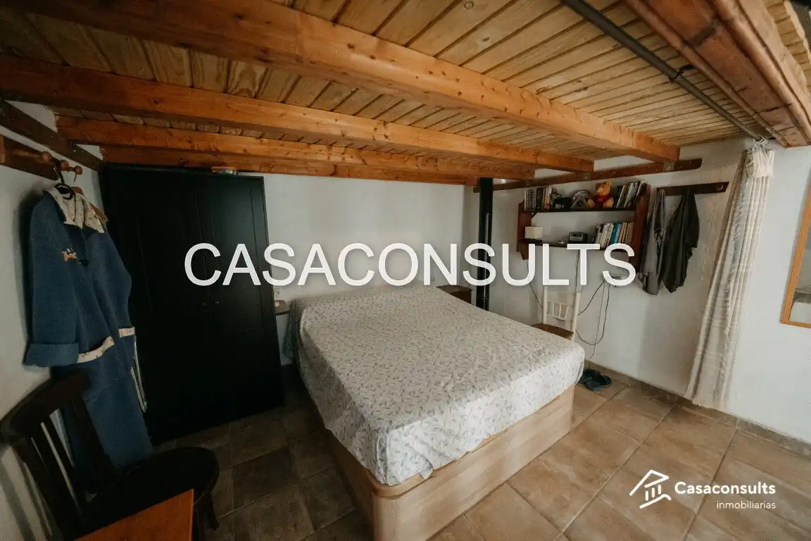 Maison rustique à vendre à Carrer Palma, imagen 18