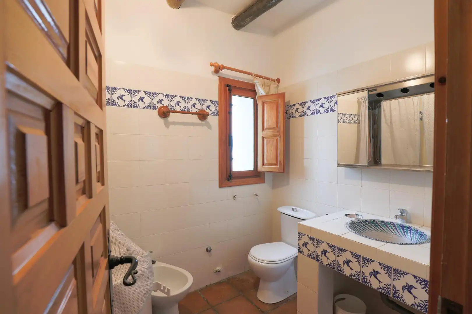 Villa à vendre à Busquístar, imagen 63