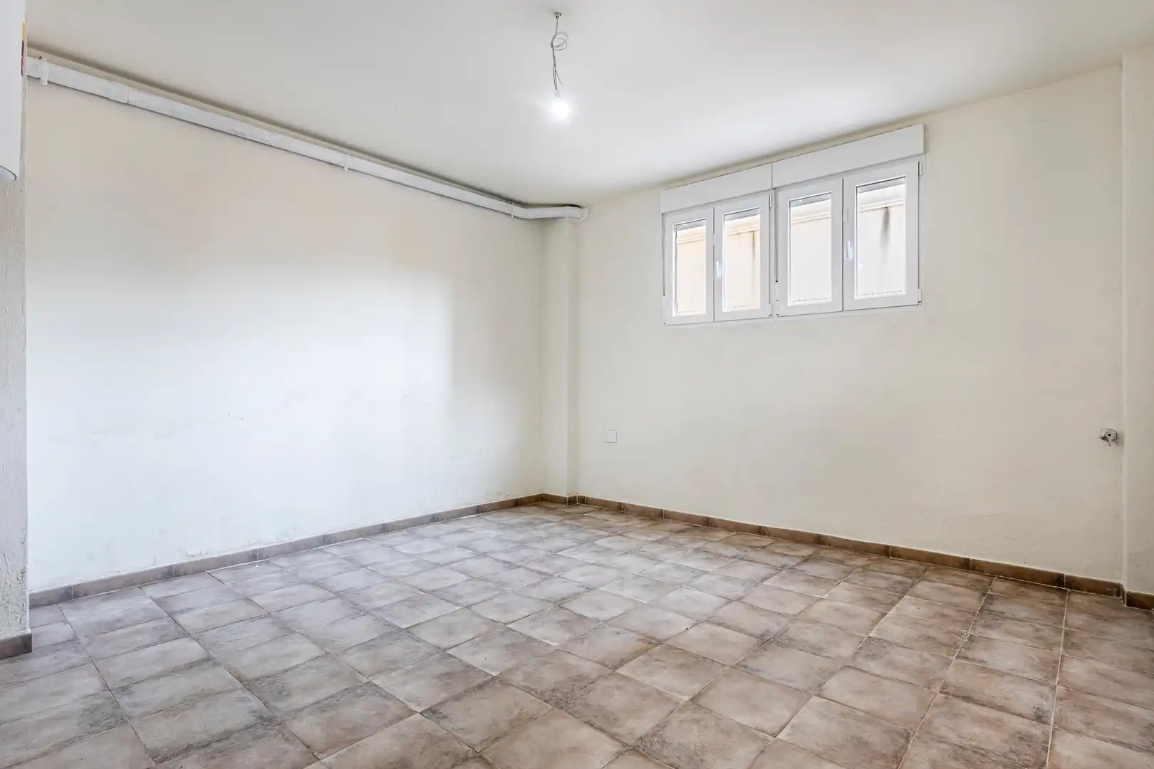 Casa amb terrassa en venda a Buen Suceso, imagen 26