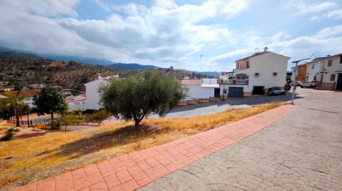 IMF GESTIÓN DE INMUEBLES vende parcelas urbanas en Viñuela