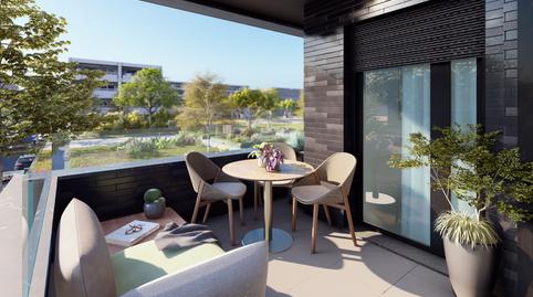 Photo 2 of Flat for rent in Carrer Polònia, Metro - Auditorio, Paiporta