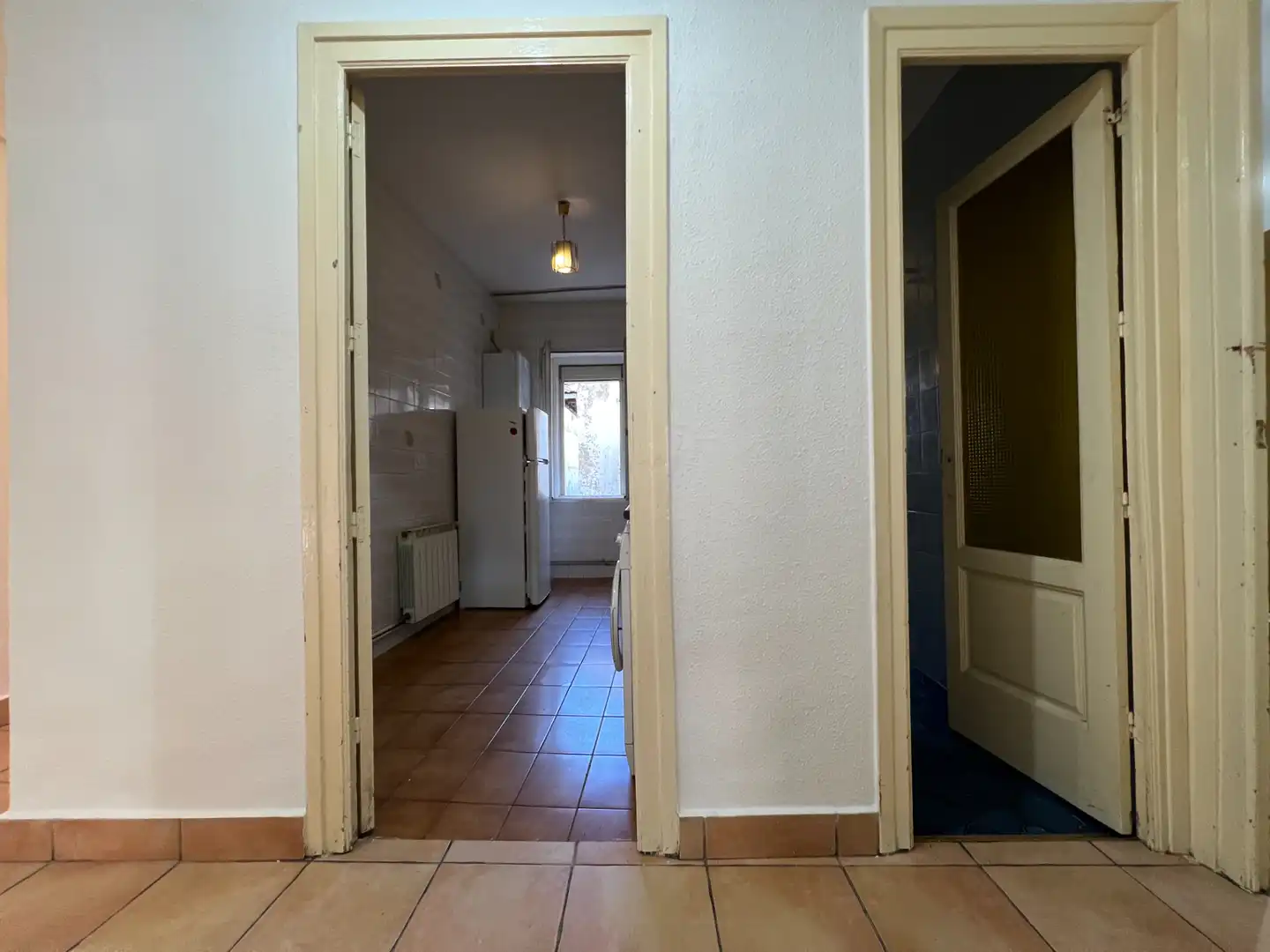 Wohnung zum Verkauf in Jaca