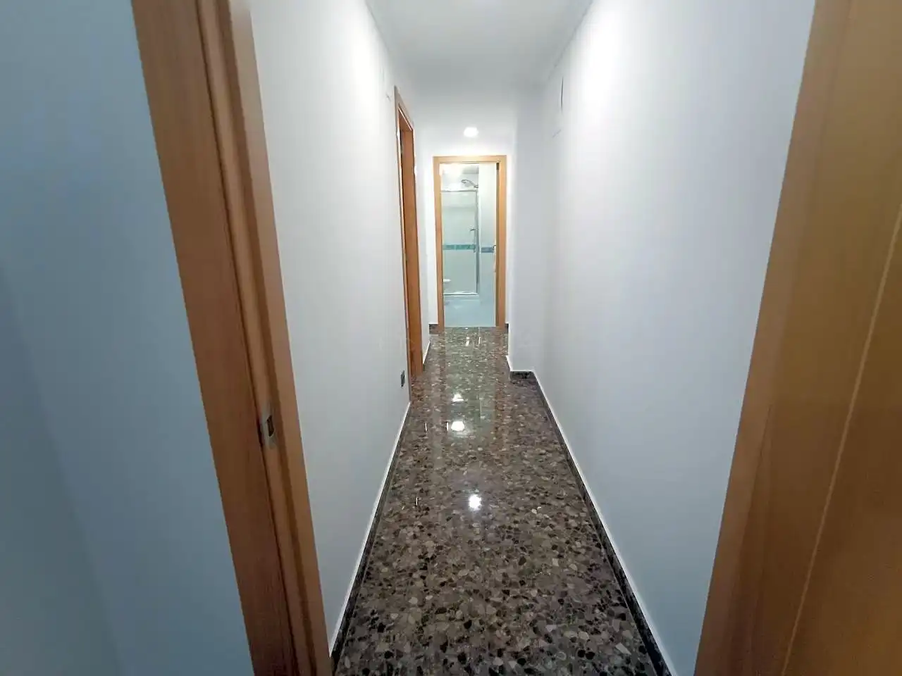 Apartments for rent in D'Ausiàs March, L'Eixereta
