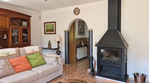 Foto 3 von Einfamilien-Reihenhaus zum Verkauf in Ripoll, Girona