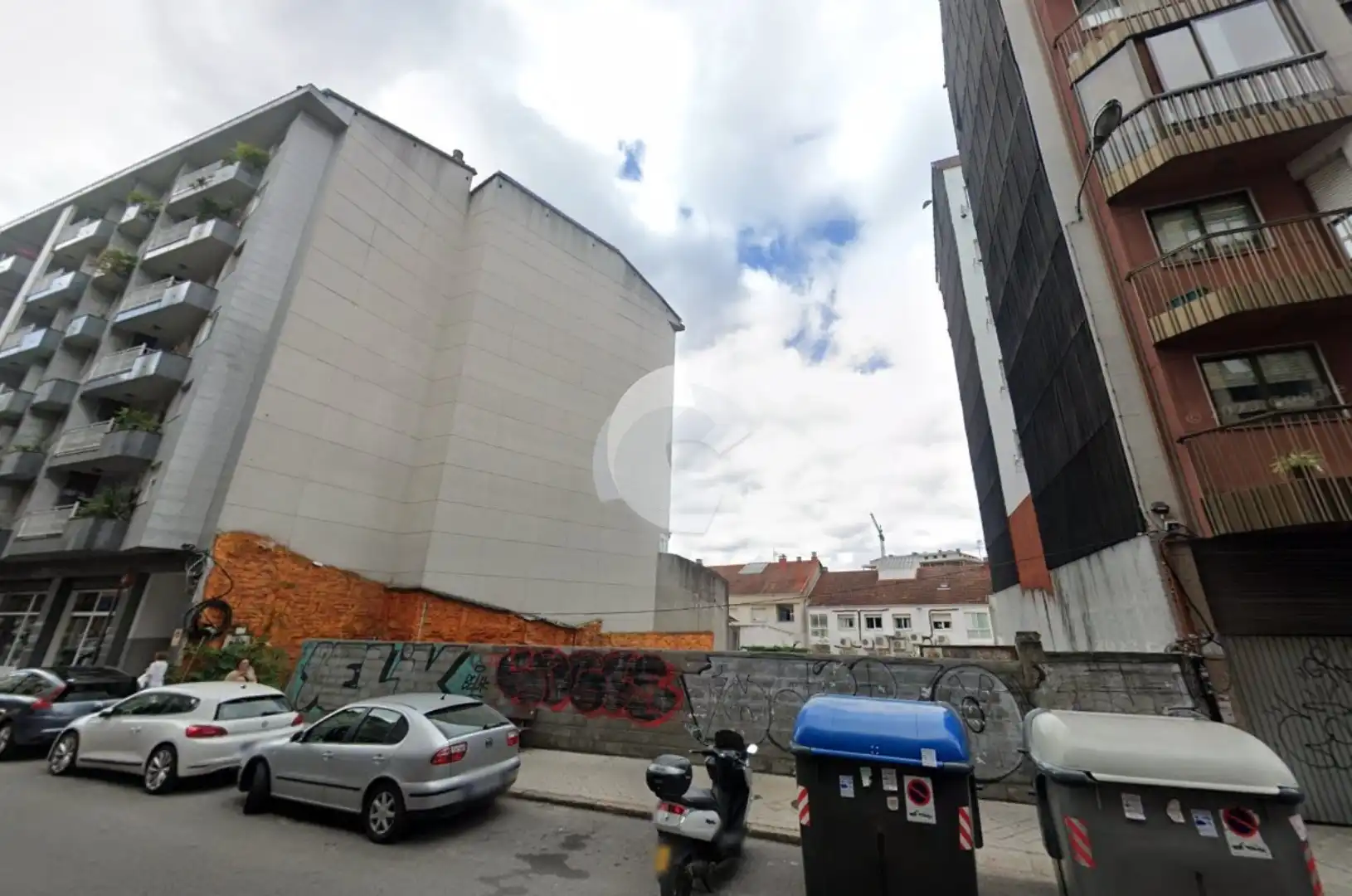 Pis amb ascensor en venda a Zamora, imagen 6