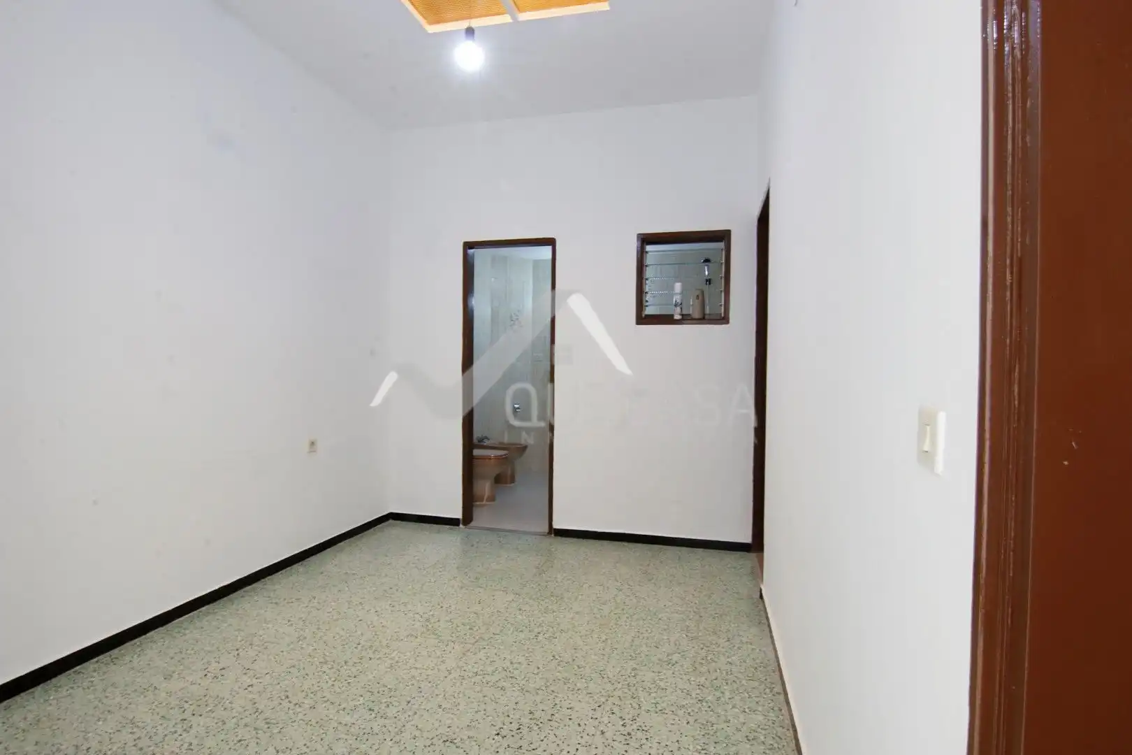 Houses for sale in La Herradura - Balcón de Telde