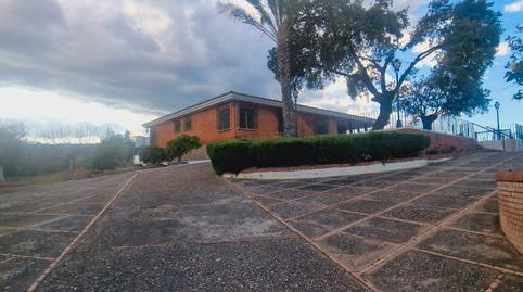 Foto 4 de Finca rústica en venta en N/a, Paraíso Arenal - La Colina,  Córdoba Capital