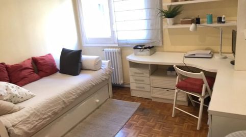 Foto 5 de Habitació a N/a, Sant Gervasi- Galvany, Barcelona Capital