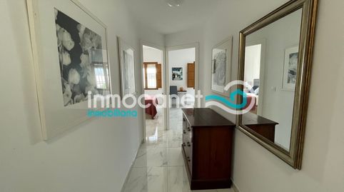 Foto 3 von Wohnungen zum Verkauf in Oliva pueblo, Oliva