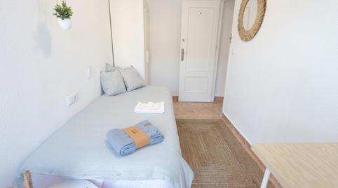 Photo 3 of Flat to share in Plaza Oceano Pacifico, Ciudad Jardín, Cartagena