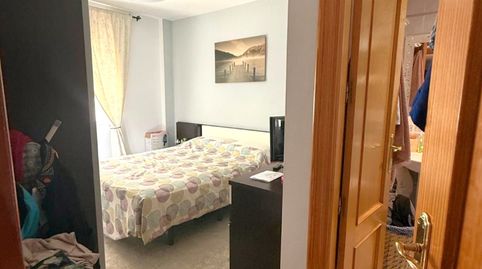 Foto 3 von Wohnung zum Verkauf in Calle Francisco Guerrero Ordóñez, Coín, Málaga