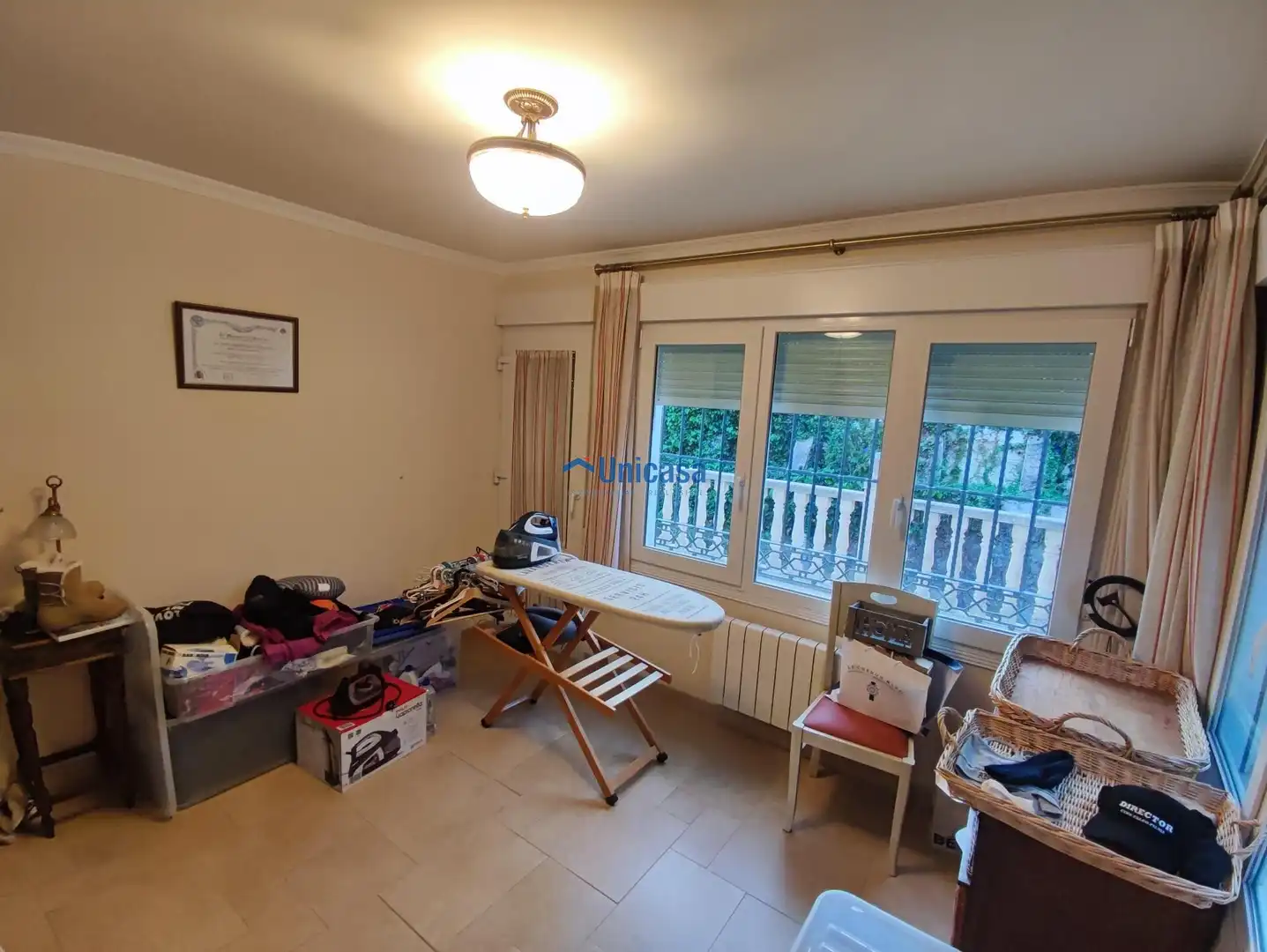 Houses for sale in Málaga  with Air Conditioner, Heating and Private garden