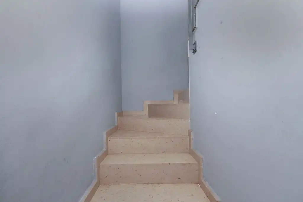 Dúplex en venda en Collblanc - La Torrassa