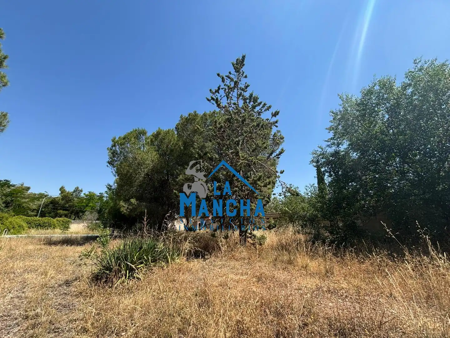 Casa o xalet en venda a JAEN, Pedanías - Extrarradio