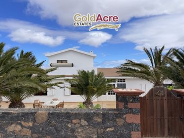 Casa en venda a Villaverde