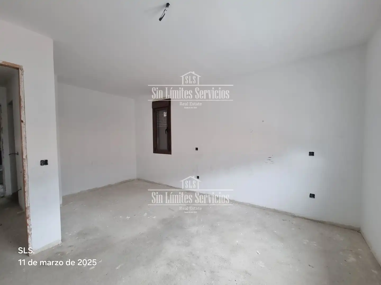 Casa o xalet en venda en Griñón amb Calefacció, Jardí privat i Terrassa
