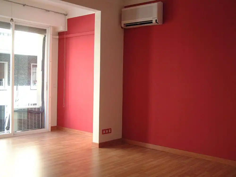 Wohnung mit Aufzug zur Miete in Carrer d'Artesa de Segre 4, imagen 9