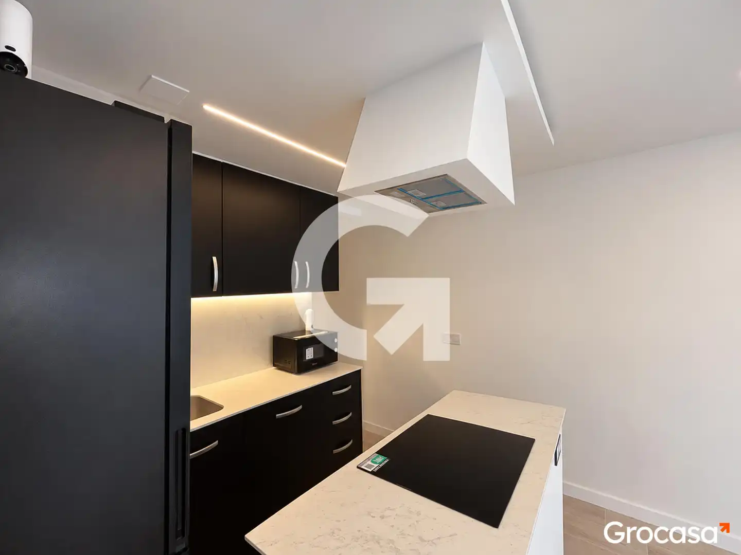 Wohnung mit Aufzug zum Verkauf in CL PINTOR MESTRE I CASTELLVI, imagen 8