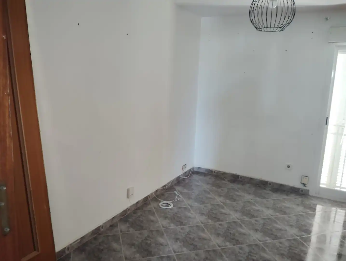 Solvia Inmobiliaria  Piso Madrid, imatge 3