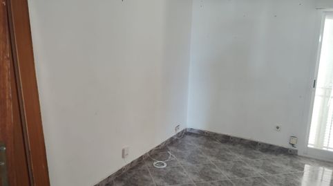 Foto 3 de Piso en venta en C/ Vía Carpetana, Los Cármenes, Madrid Capital