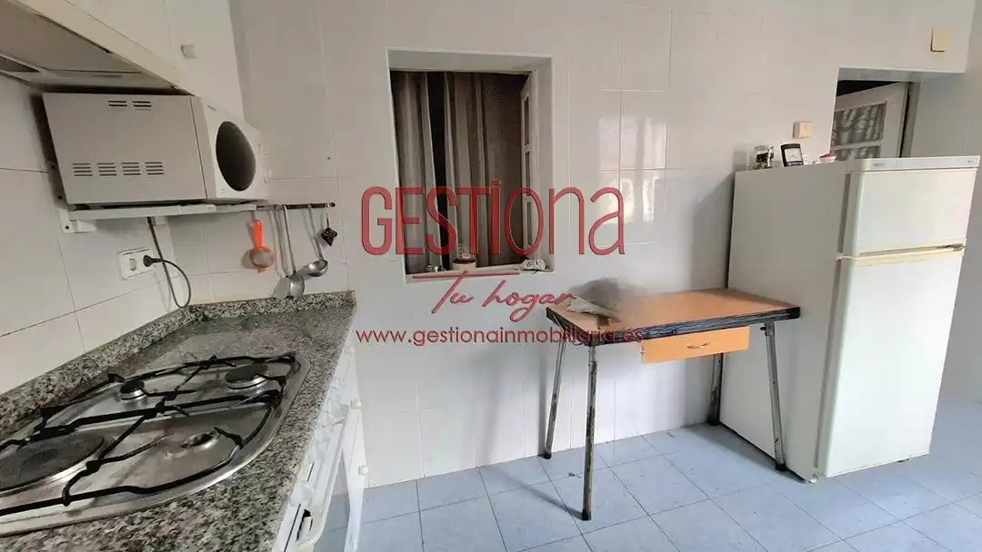 Maison à vendre à Ramales de la Victoria, imagen 24