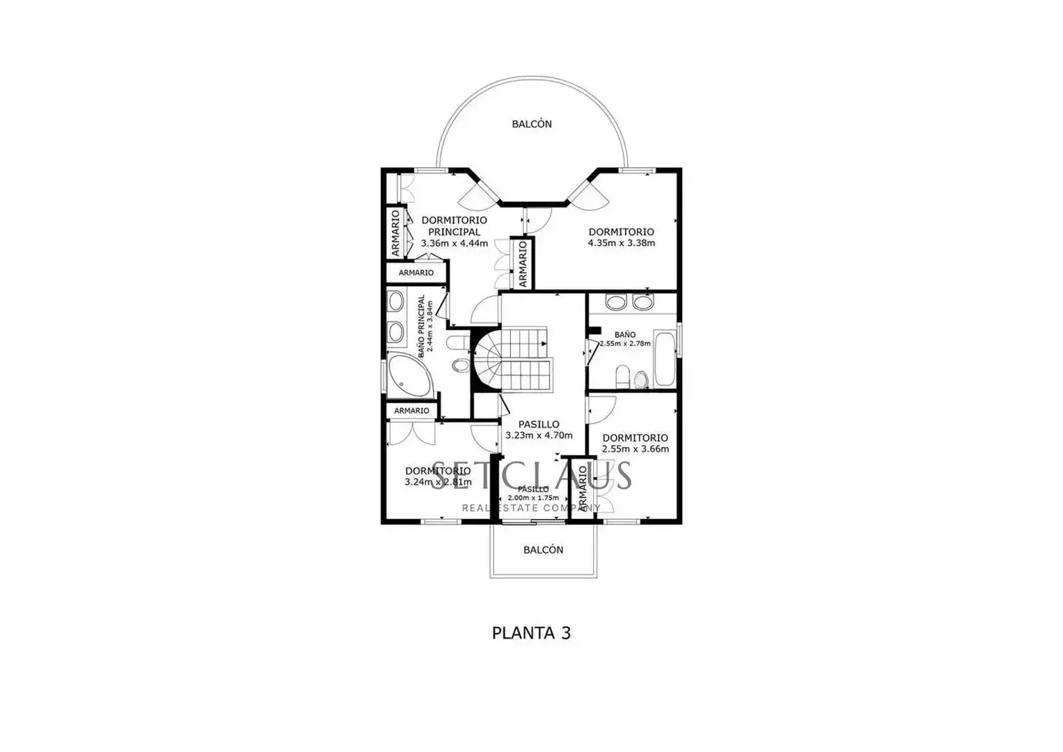 Chalet con piscina en venta en Premià de Dalt, imagen 63