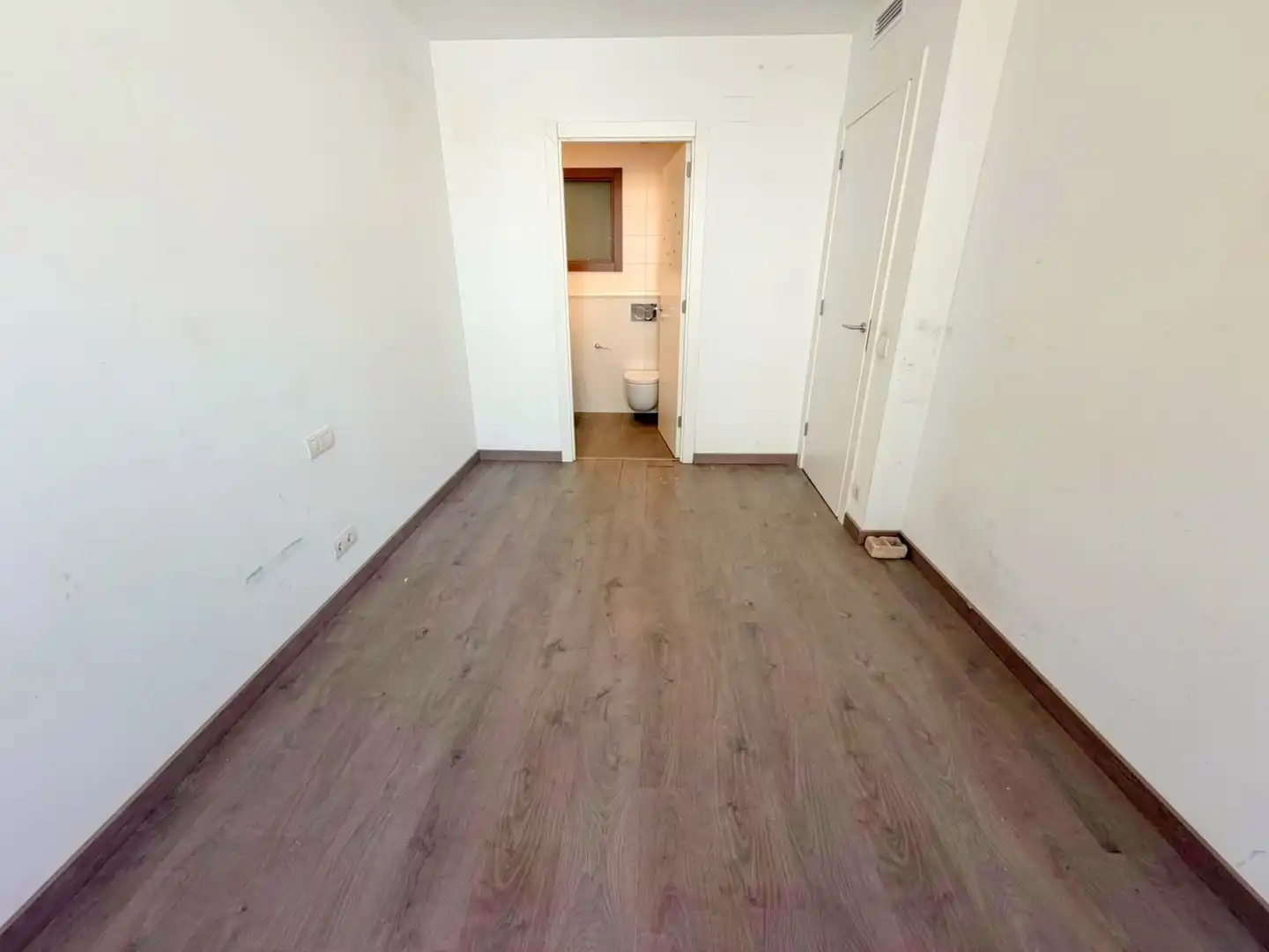 Appartement avec terrasse à vendre à Avinguda del Paral·lel, imagen 16