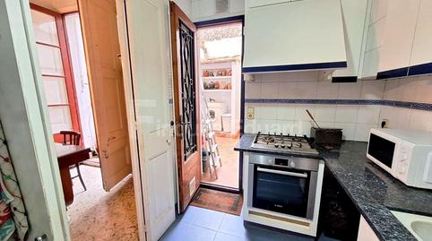 Foto 5 de Casa o chalet en venta en Nucli Urbà, Argentona