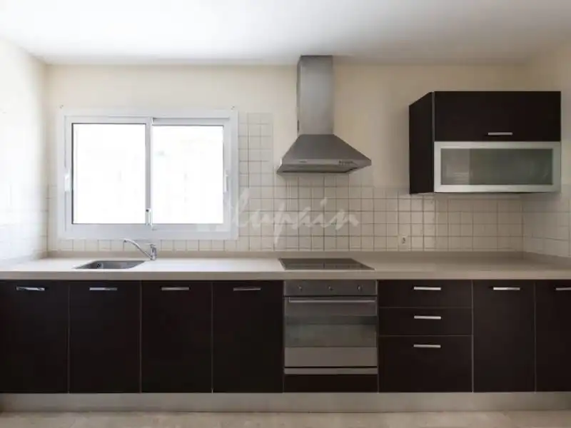 House for sale in Costa Adeje, imagen 22