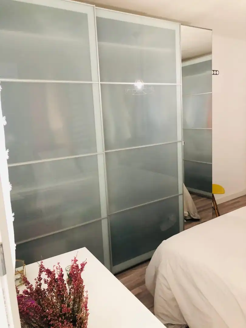 Habitación de Piso de alquiler en Córdoba