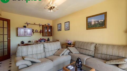 Photo 5 of Flat for sale in Calle de Velimar, 21, Velilla - Velilla Taramay, Almuñécar