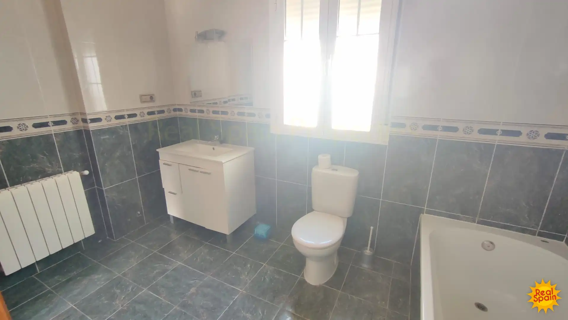 Terraced house with terrace for sale in Vélez-Rubio, imagen 34