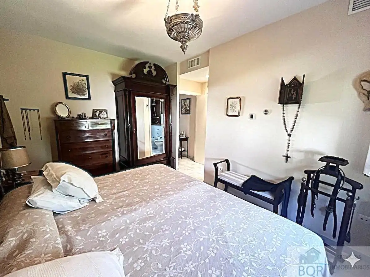 Villa zum Verkauf in Jerez Sur, imagen 32