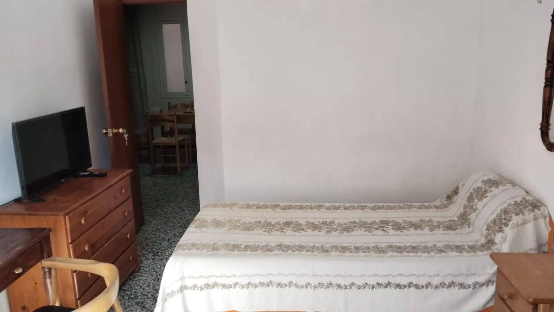 Wohnung mit Aufzug zum Verkauf in Calle Calle Mariano Benlliure, imagen 6