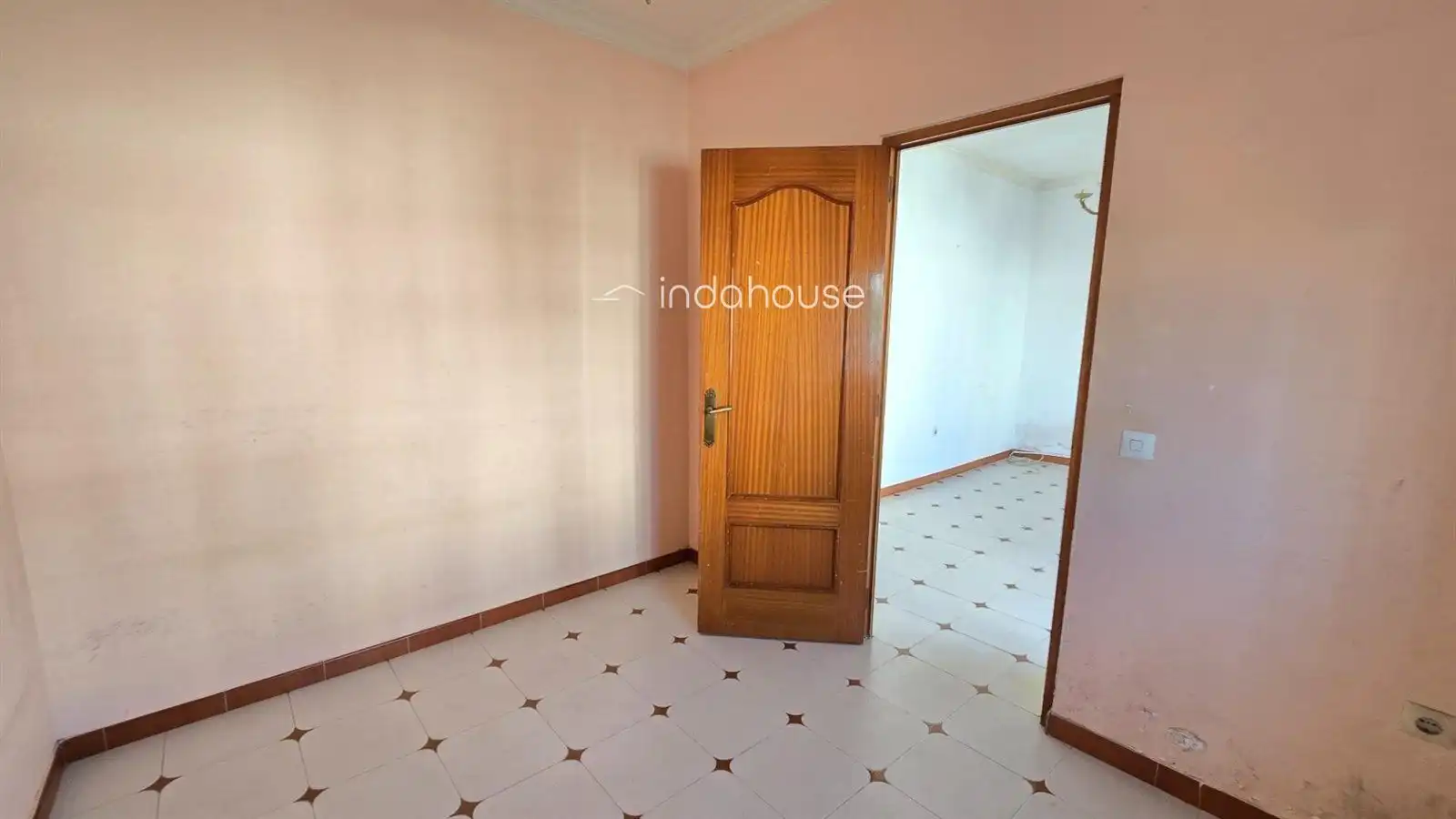 Casa adosada en venta en SEGOVIA (CARRIL DE), Campanillas