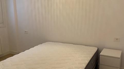 Foto 3 de Piso de alquiler en Amara, Donostia - San Sebastián