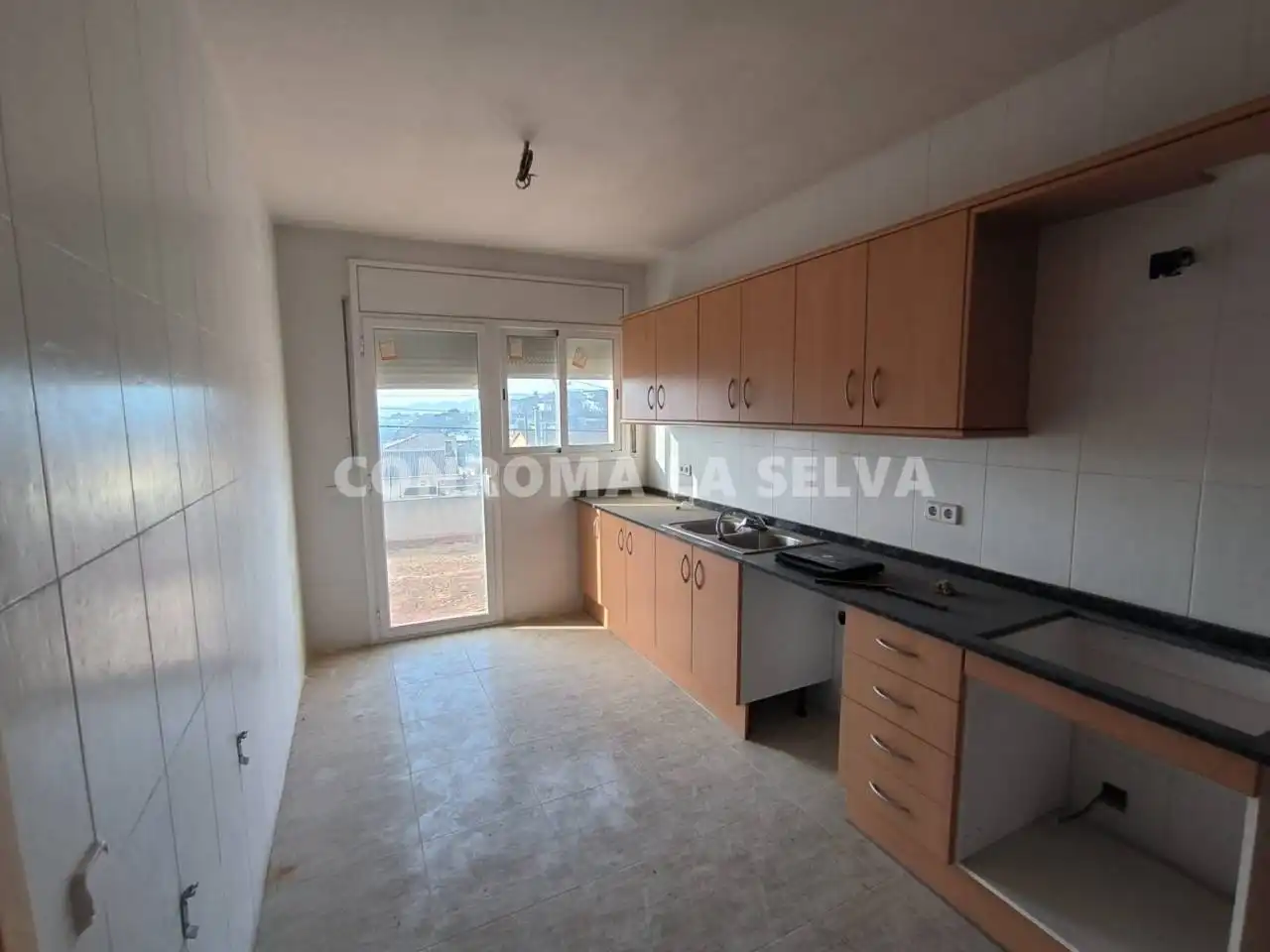 Casa con giardino in vendita a Residencial Park, imagen 5