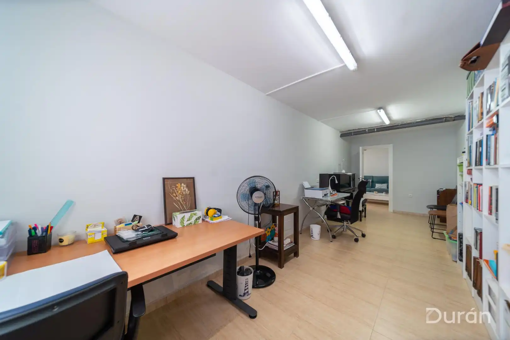 Casa o chalet en venta en El Ejido con Aire acondicionado, Jardín privado y Terraza