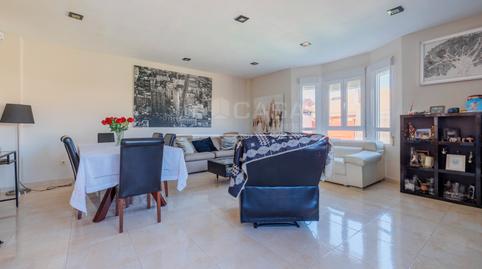 Photo 3 of House or chalet for sale in Calle Irlanda, Meco pueblo, Meco