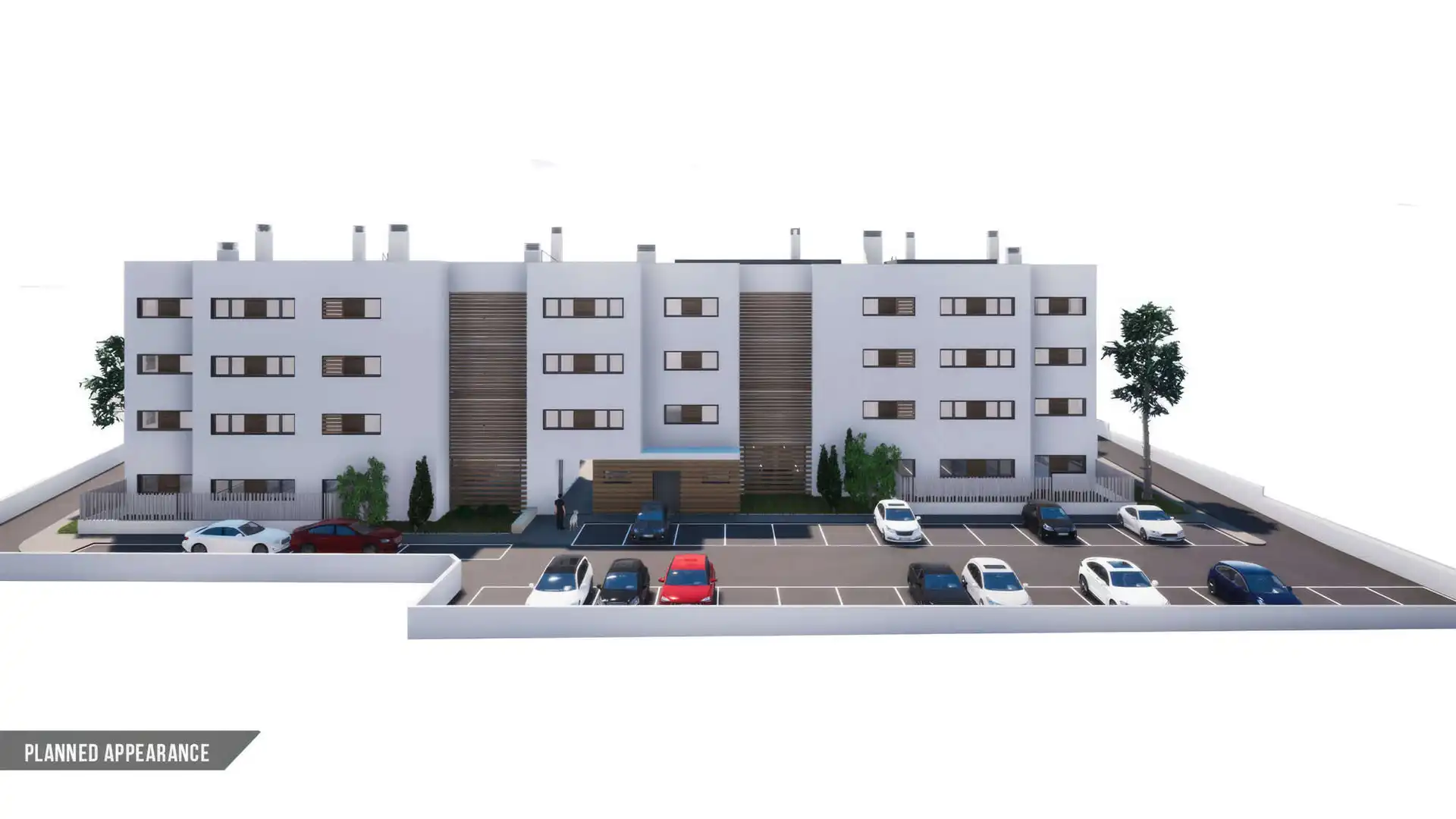 Wohnung mit Terrasse zum Verkauf in Cala Ratjada, imagen 11