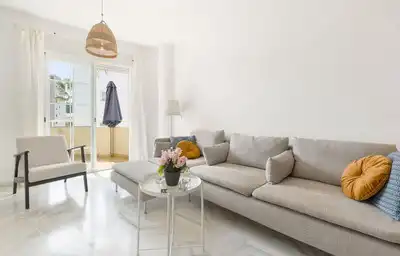 Apartment mit Pool zum Verkauf in Centro, imagen 24