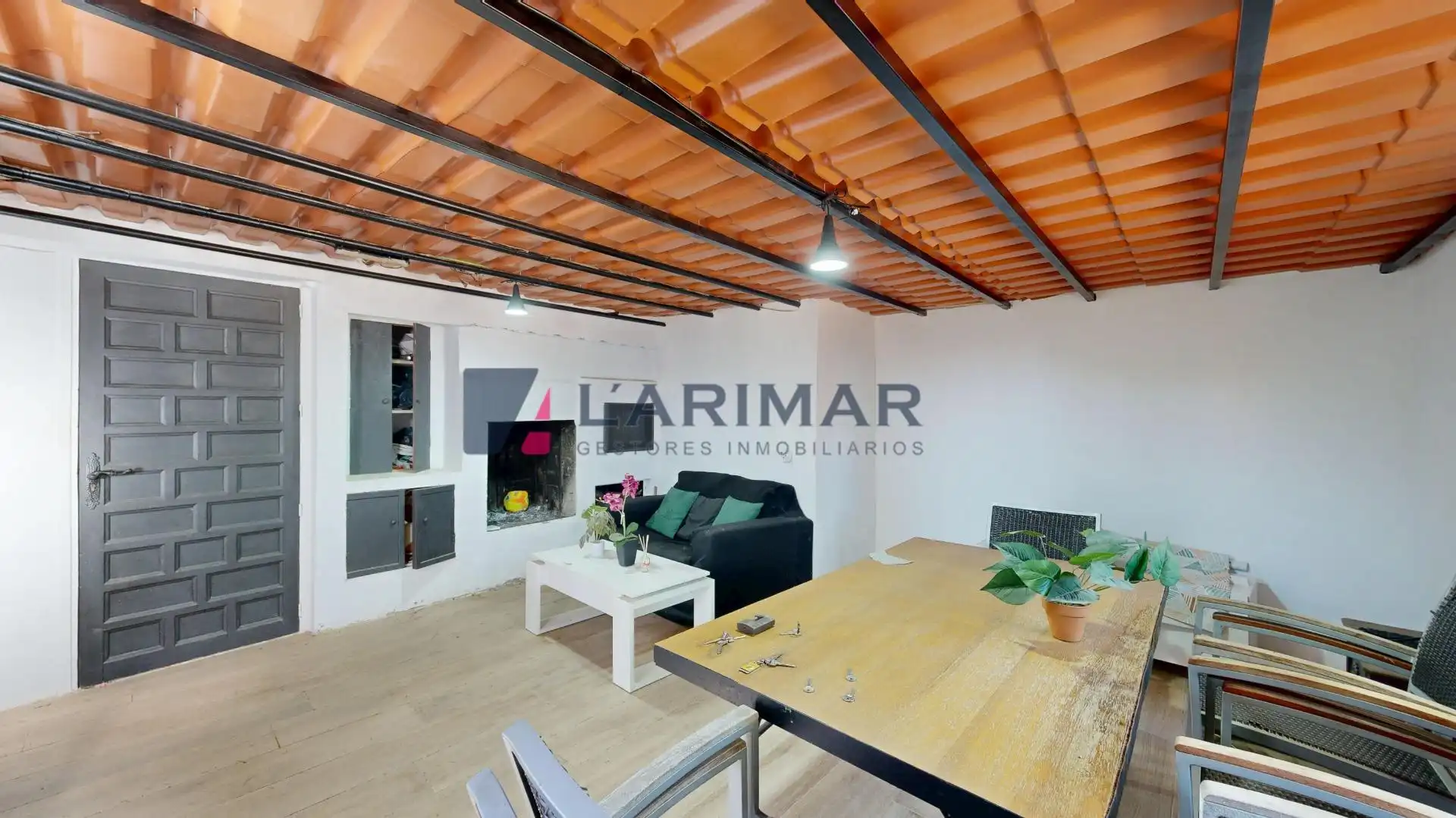 Country house zum Verkauf in San Vicente del Raspeig / Sant Vicent del Raspeig