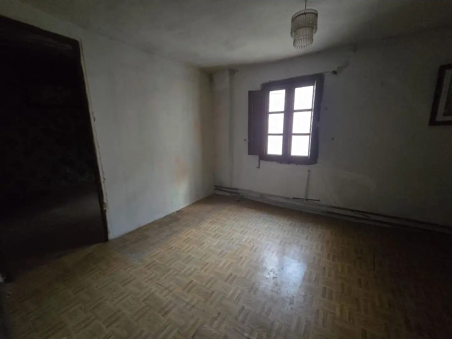 Haus mit Garten zum Verkauf in Villamediana de Iregua, imagen 13