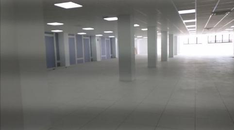 Photo 5 of Office to rent in Calle de Santa Cruz de Mudela, Almendrales, Madrid