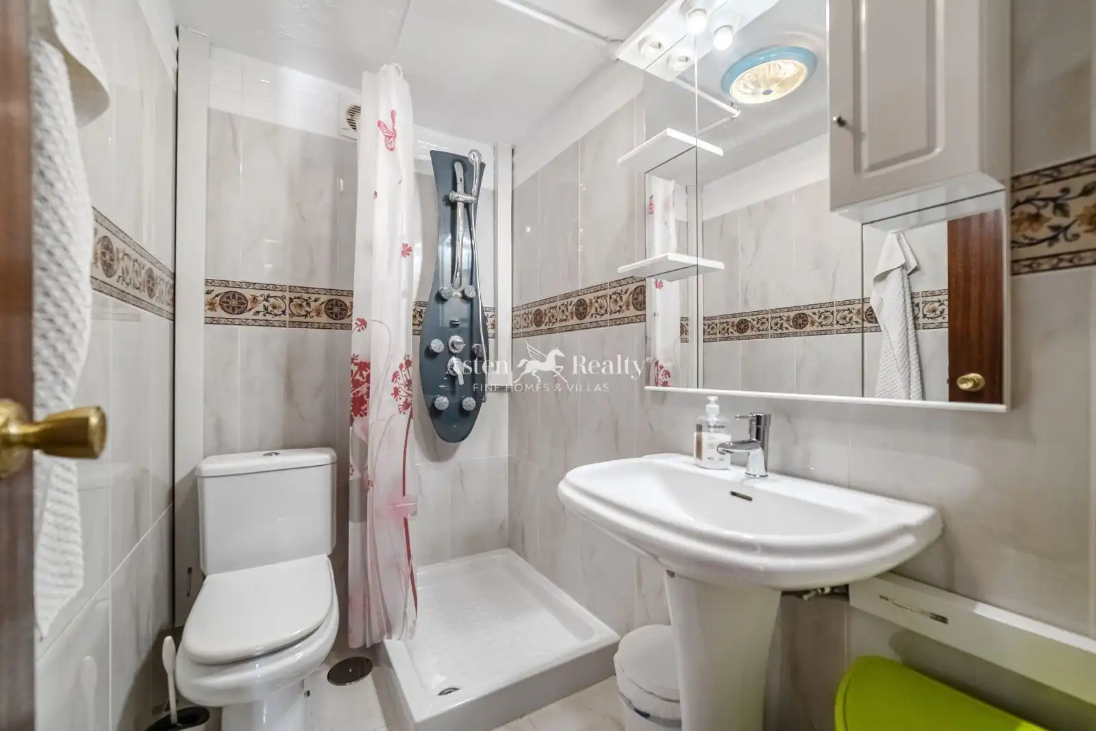 Apartment mit Pool zum Verkauf in Juan Carlos I, imagen 10